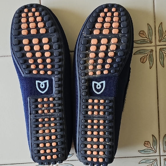 Rothy's The Driver - Picture 2 of 3